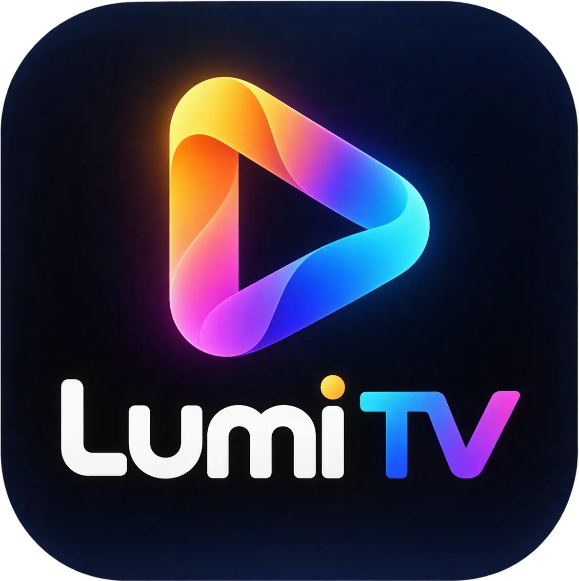 Lumi TV